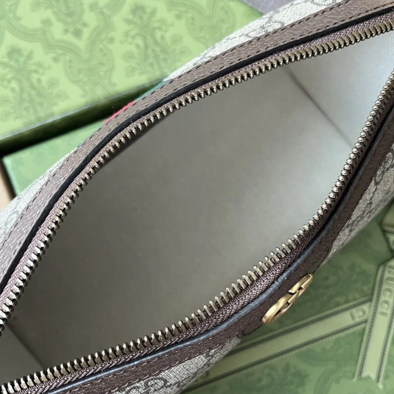 Minimalist Gxccx Satchel Bags 37747