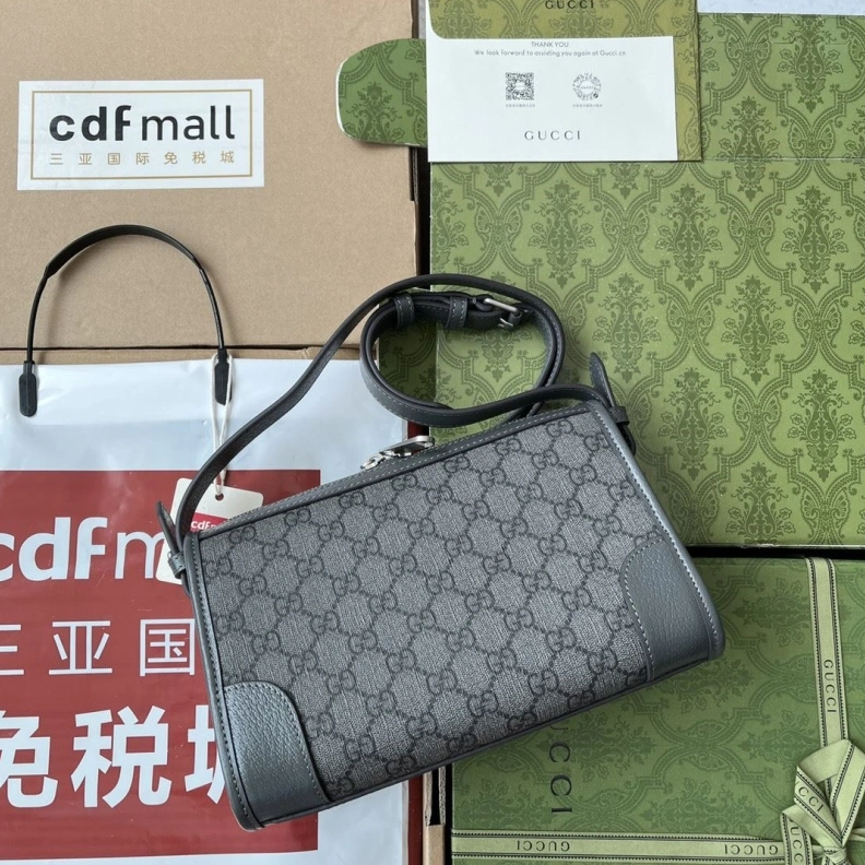 Modern Gxccx Satchel Bags 37743