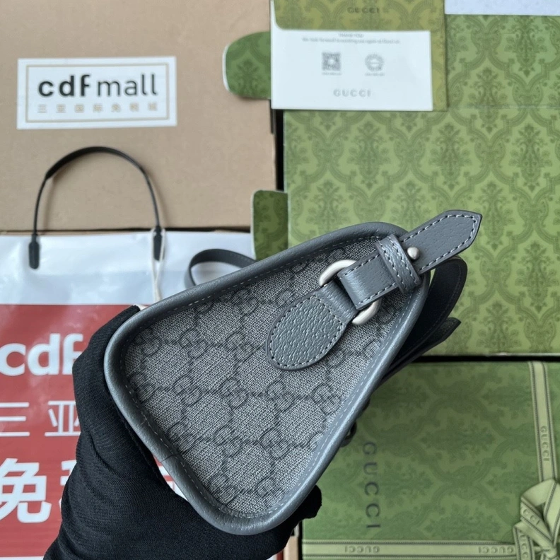 Modern Gxccx Satchel Bags 37743