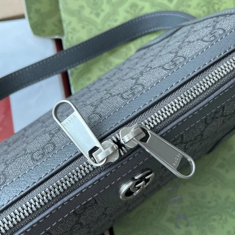 Modern Gxccx Satchel Bags 37743