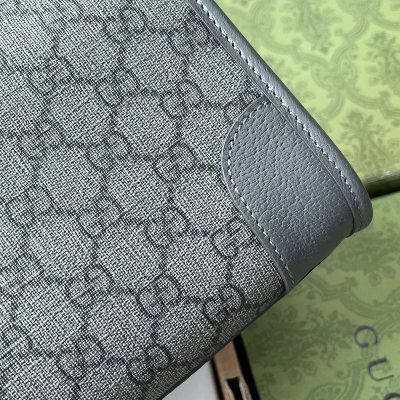 Modern Gxccx Satchel Bags 37743