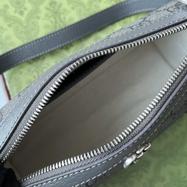 Modern Gxccx Satchel Bags 37743