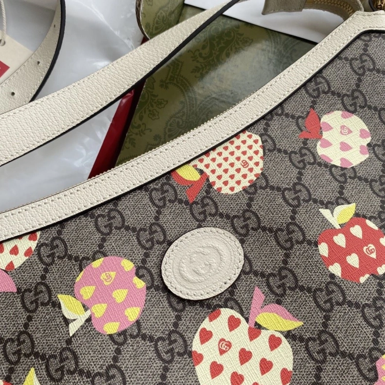 GoAnywhere Gxccx Satchel Bags 37748