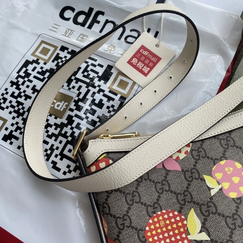 GoAnywhere Gxccx Satchel Bags 37748
