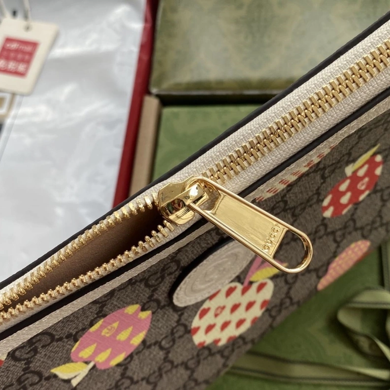 GoAnywhere Gxccx Satchel Bags 37748