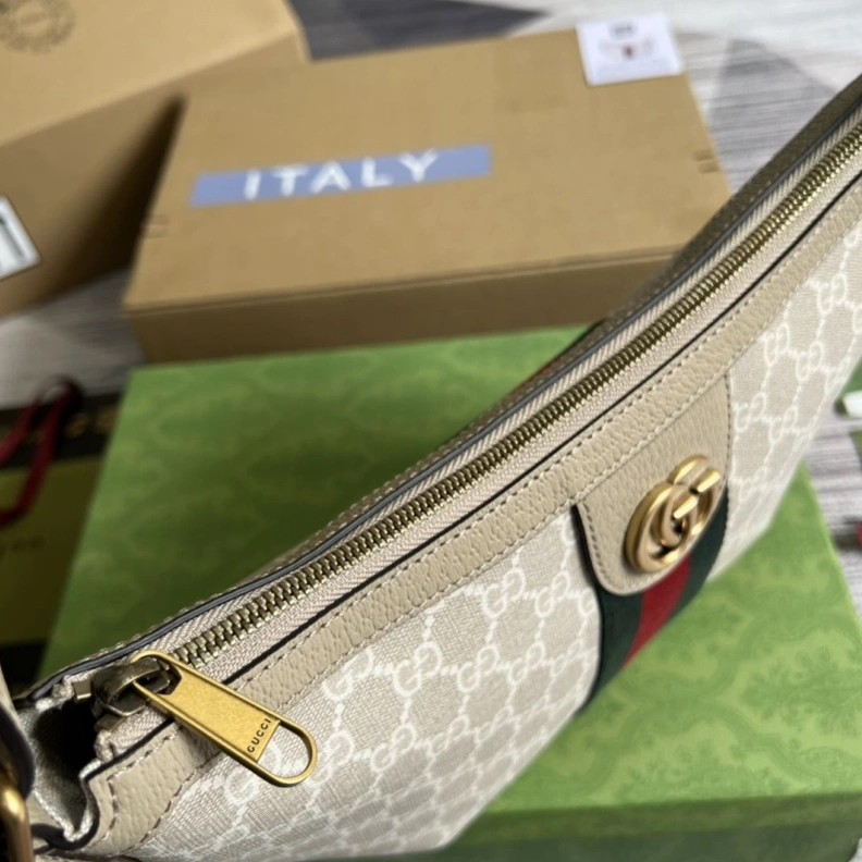 Gxccx Satchel Bags Compact 37705