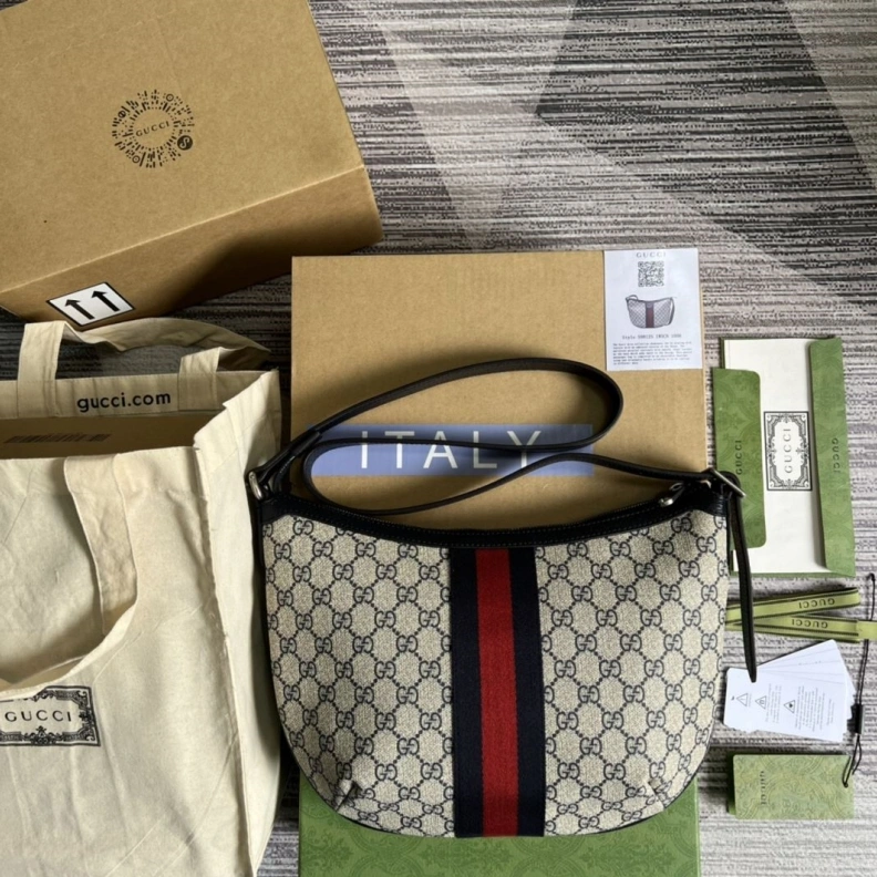 Gxccx Satchel Bags Sophisticated 37711