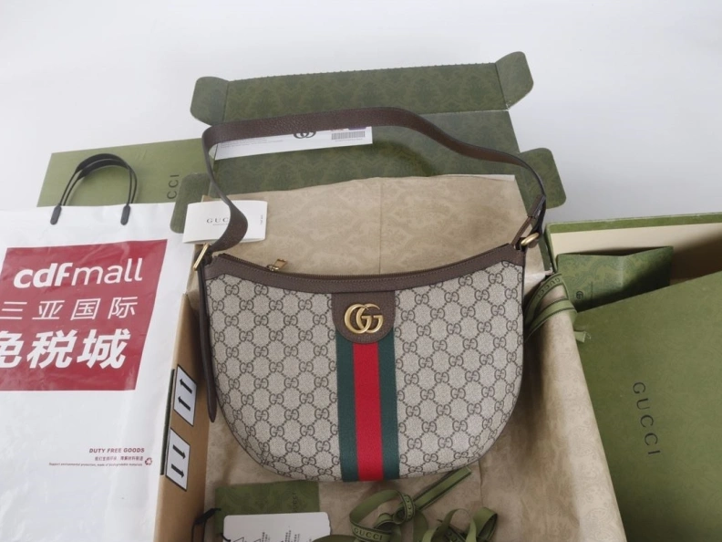 Gxccx Satchel Bags SportInspired 37735