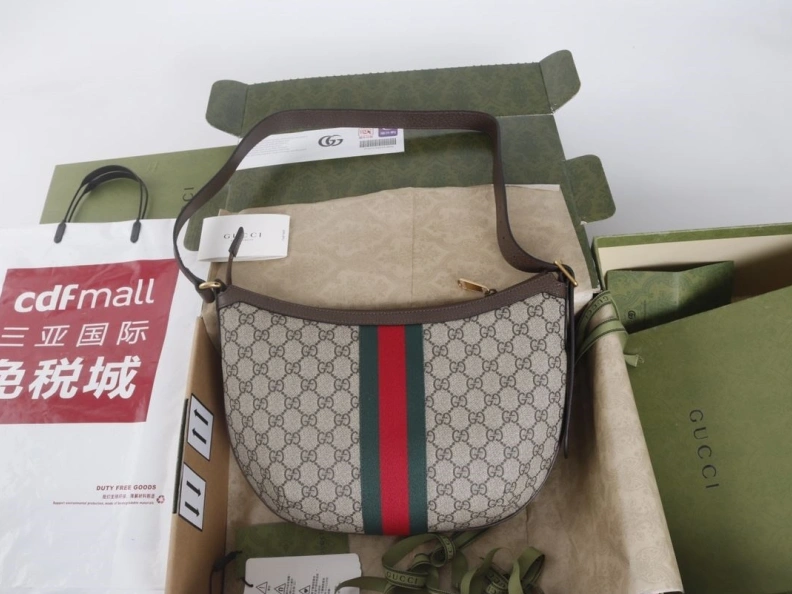 Gxccx Satchel Bags SportInspired 37735