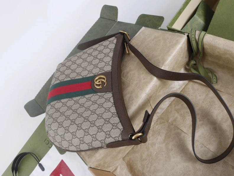Gxccx Satchel Bags SportInspired 37735