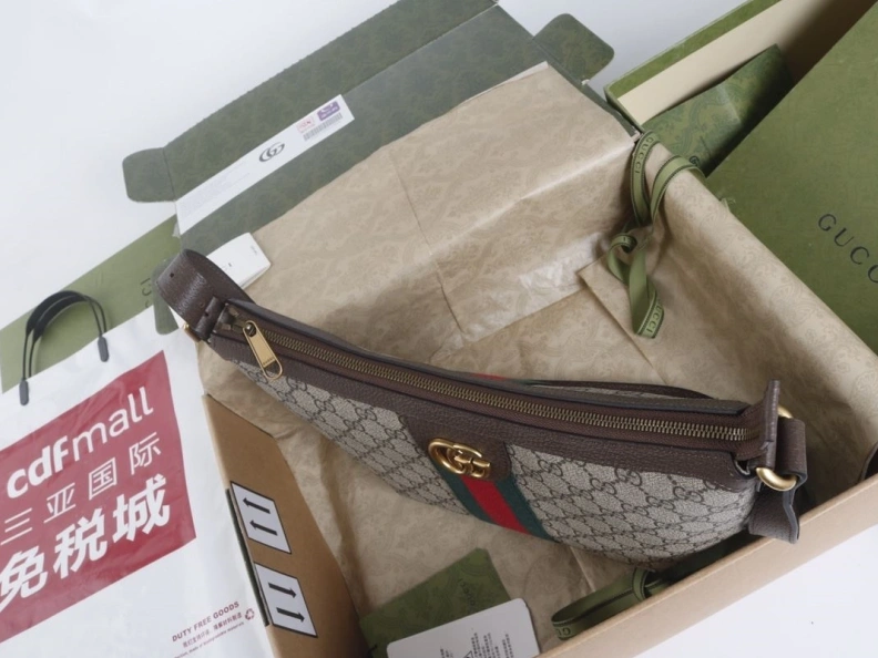 Gxccx Satchel Bags SportInspired 37735