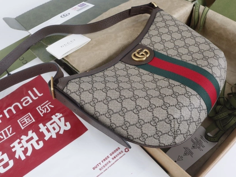 Gxccx Satchel Bags SportInspired 37735