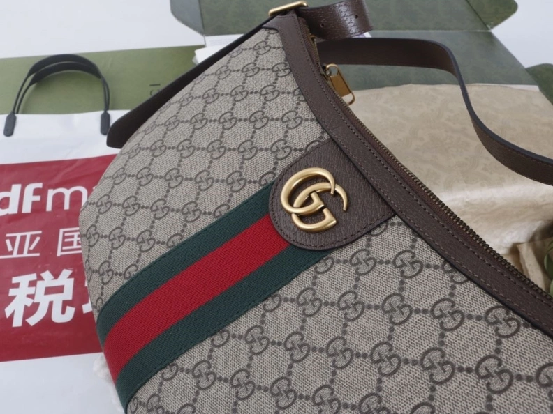 Gxccx Satchel Bags SportInspired 37735