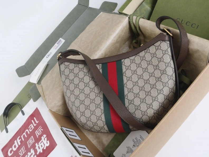 Gxccx Satchel Bags SportInspired 37735