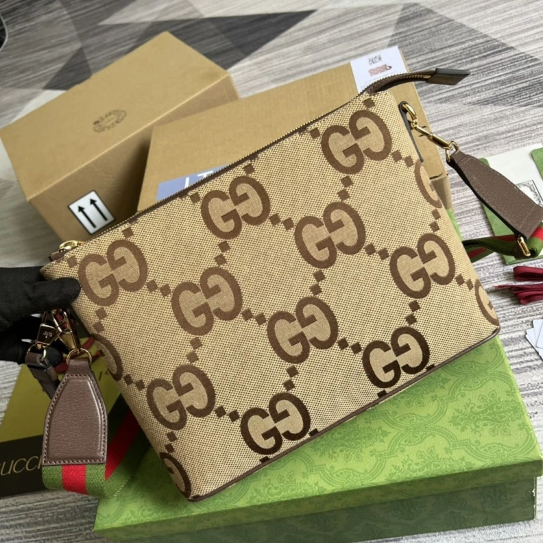 NewStyle Gxccx Satchel Bags 37736