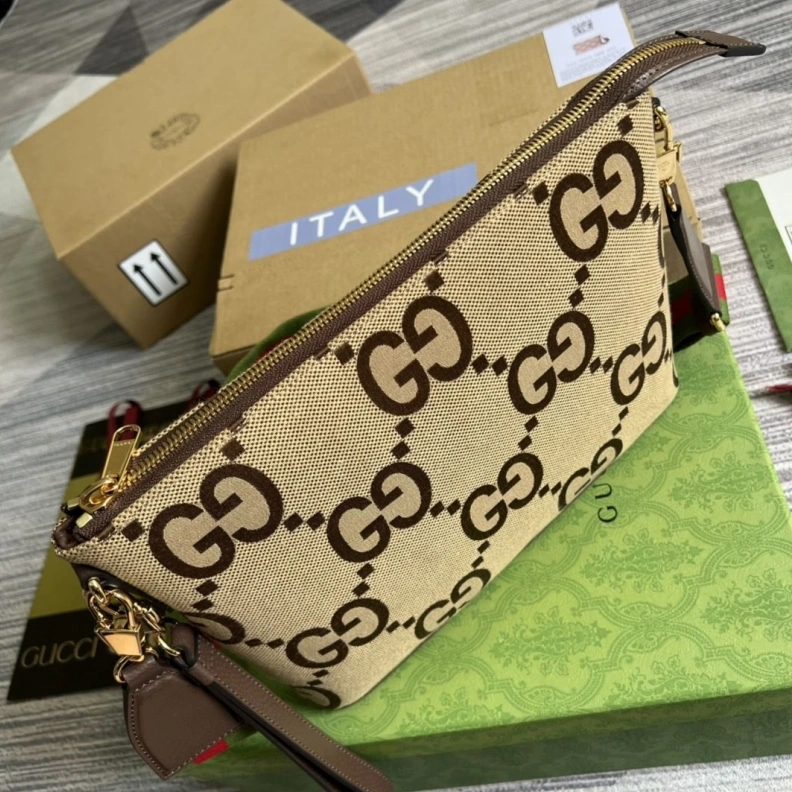 NewStyle Gxccx Satchel Bags 37736