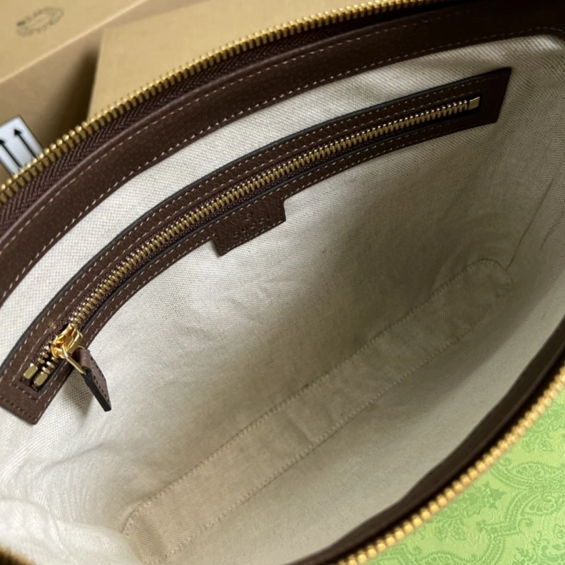 NewStyle Gxccx Satchel Bags 37736