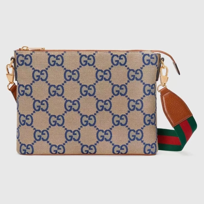 DailyWear Gxccx Satchel Bags 37702