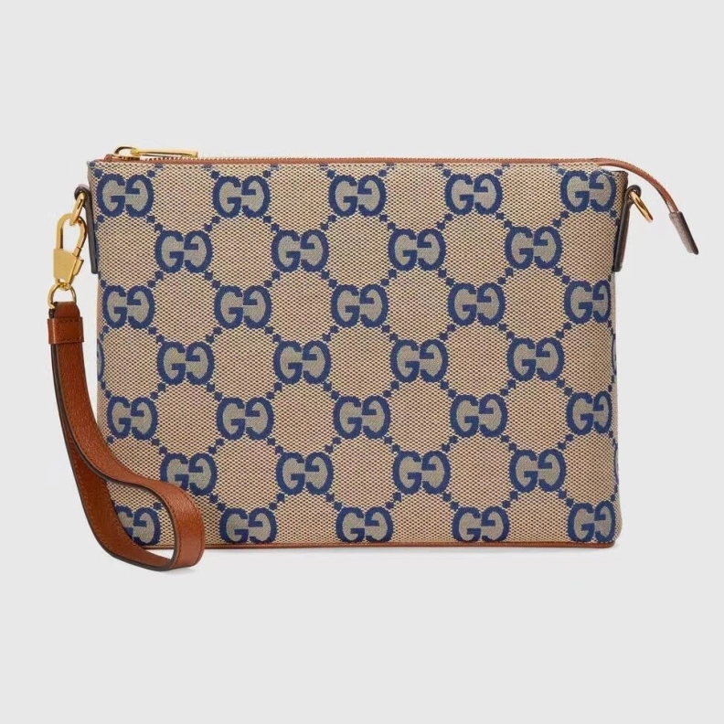 DailyWear Gxccx Satchel Bags 37702