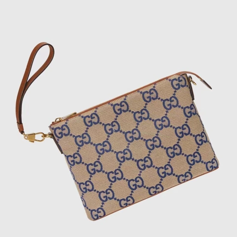 DailyWear Gxccx Satchel Bags 37702