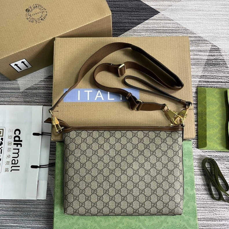 Gxccx Satchel Bags Lightweight 37709