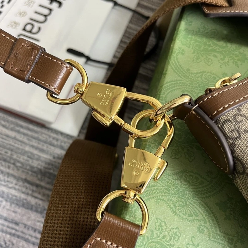 Gxccx Satchel Bags Lightweight 37709