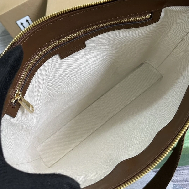 Gxccx Satchel Bags Lightweight 37709