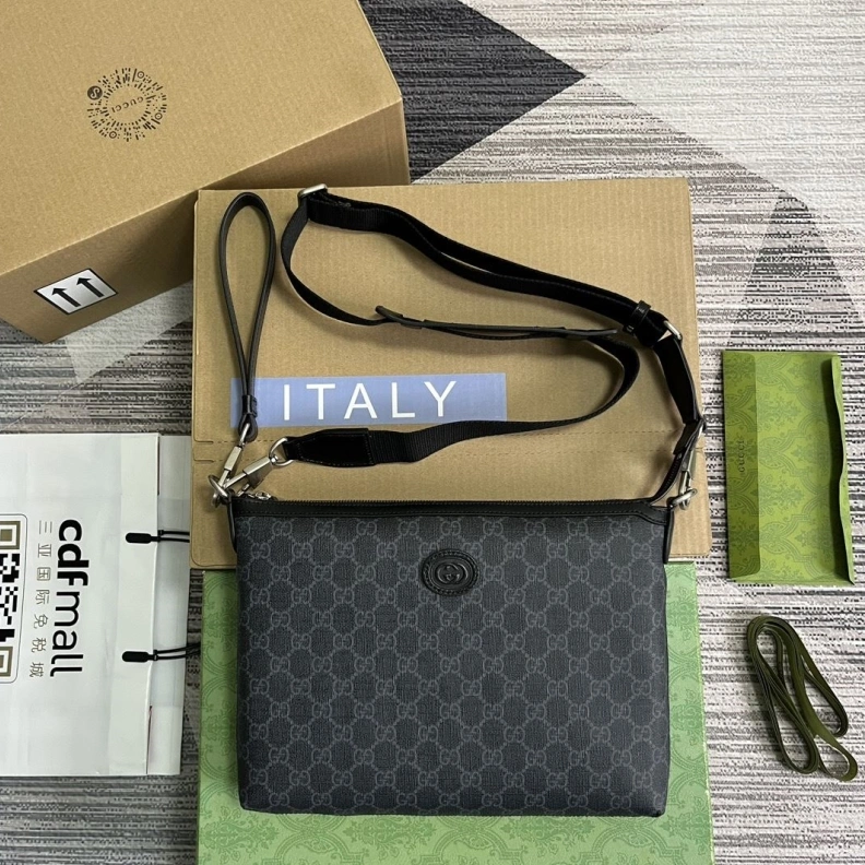 SmartChoice Gxccx Satchel Bags 37746