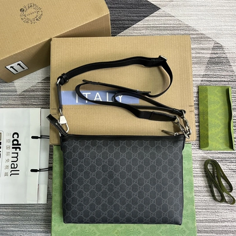 SmartChoice Gxccx Satchel Bags 37746