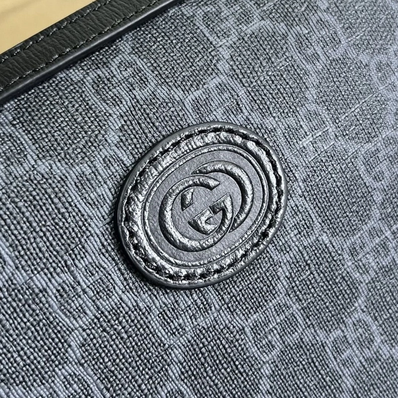 SmartChoice Gxccx Satchel Bags 37746