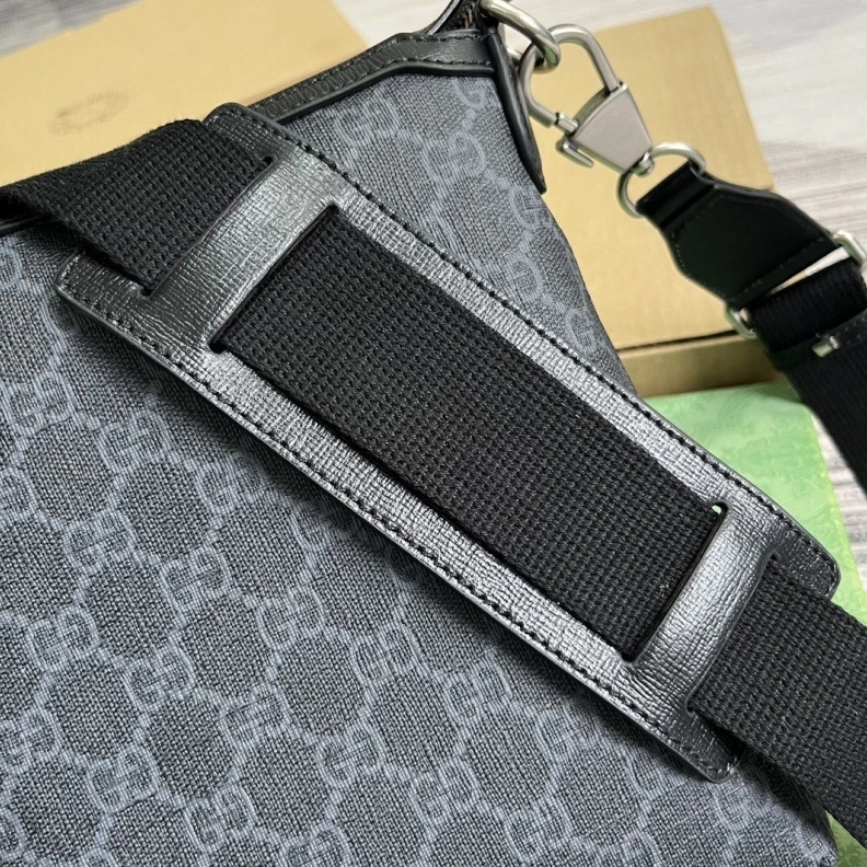 SmartChoice Gxccx Satchel Bags 37746