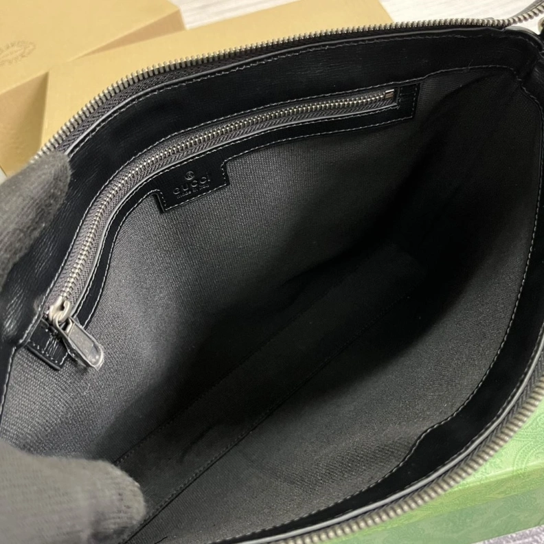SmartChoice Gxccx Satchel Bags 37746