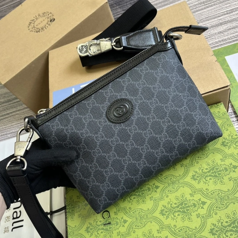 Gxccx Clutch Bags GoodFit 38172