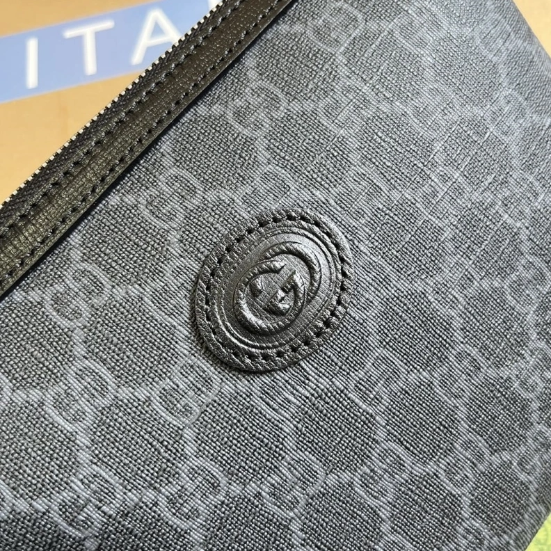 Gxccx Clutch Bags GoodFit 38172