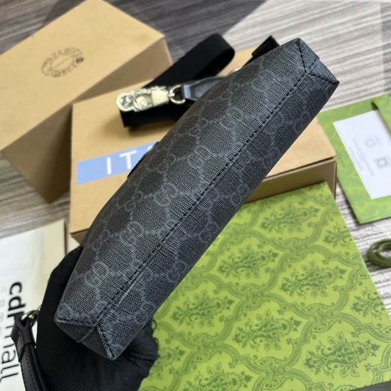 Gxccx Clutch Bags GoodFit 38172