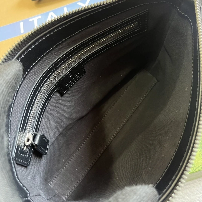 Gxccx Clutch Bags GoodFit 38172