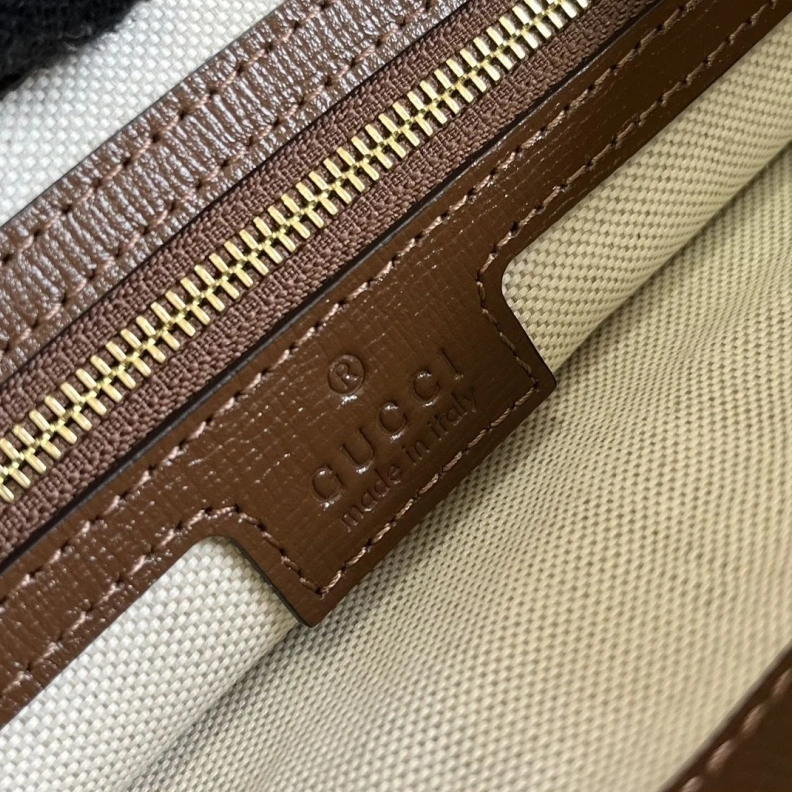 Minimalist Gxccx Clutch Bags 38171