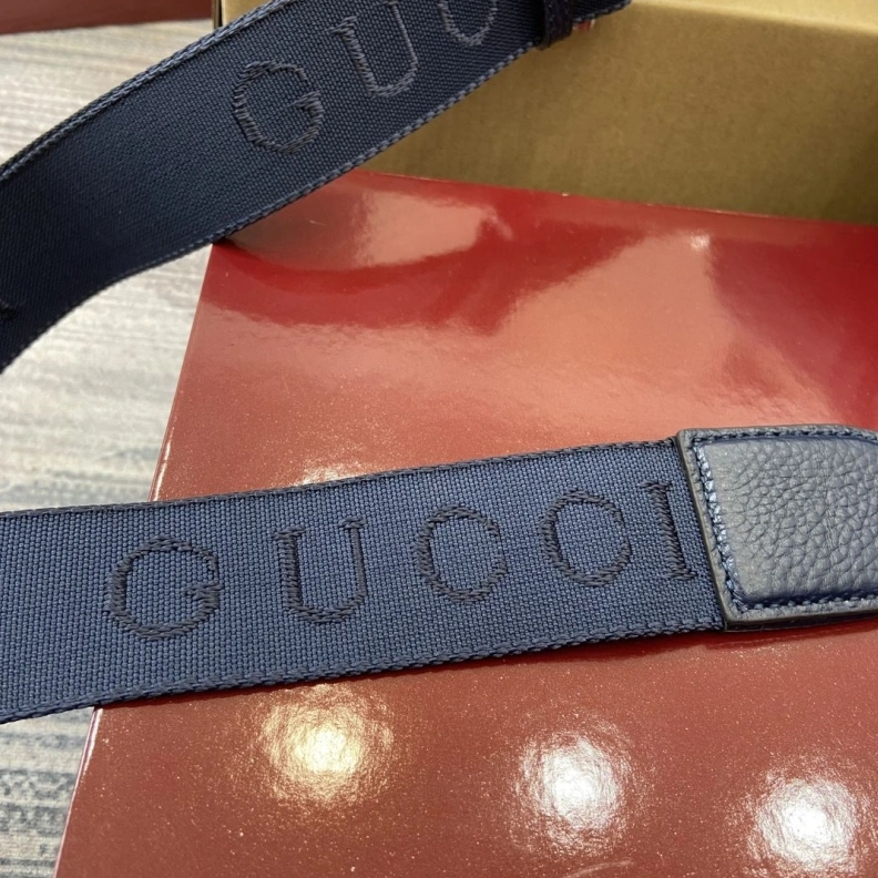 Gxccx Satchel Bags Fashionable 37706