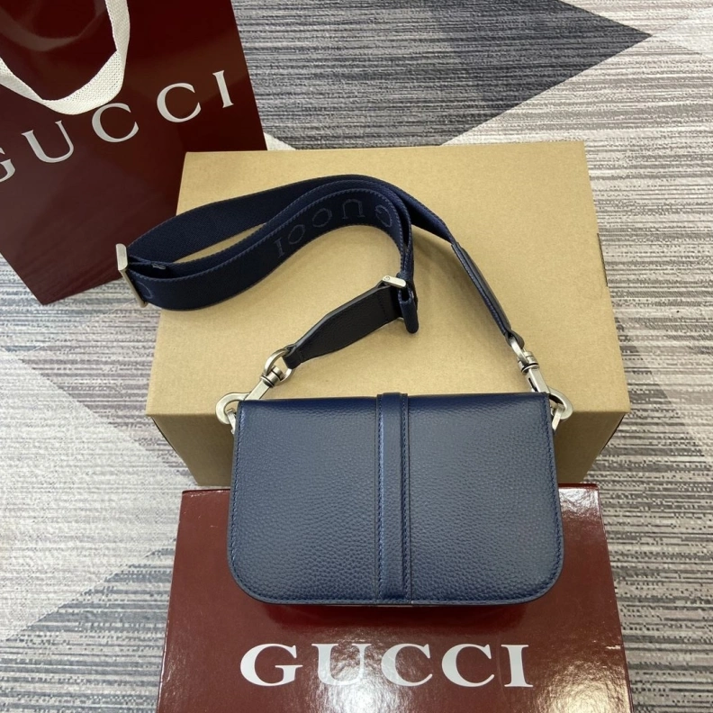 Gxccx Satchel Bags Fashionable 37706