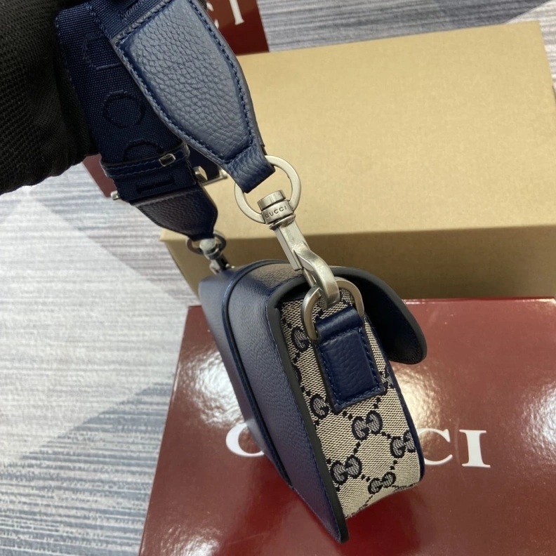 Gxccx Satchel Bags Fashionable 37706