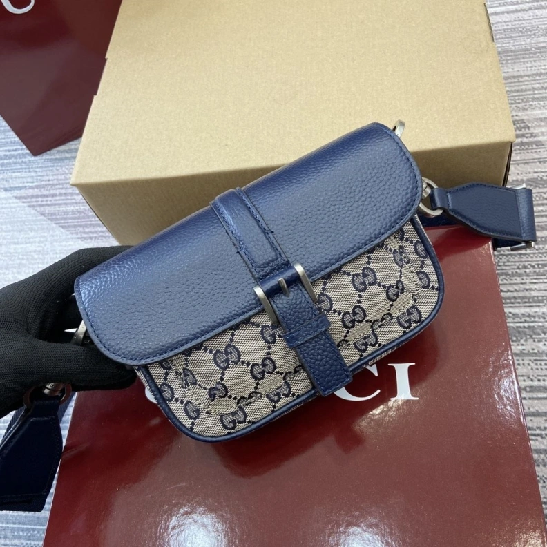 Gxccx Satchel Bags Fashionable 37706