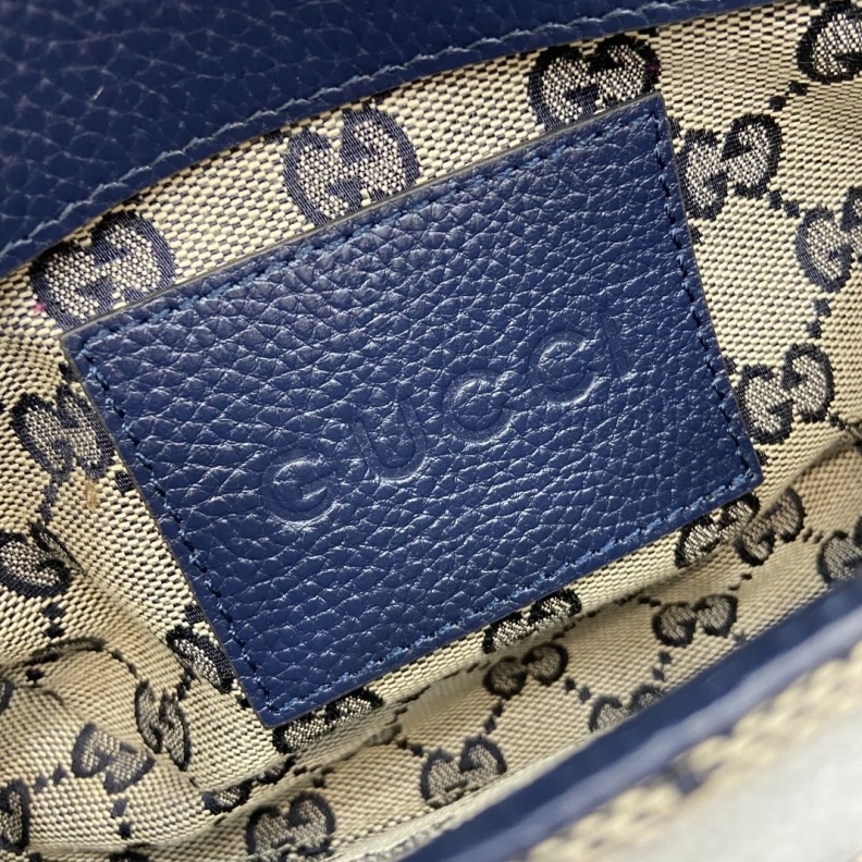 Gxccx Satchel Bags Fashionable 37706