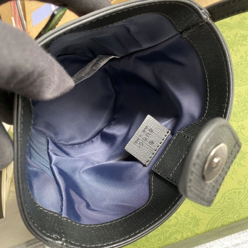 Gxccx Bucket Bags GoodFit 38192