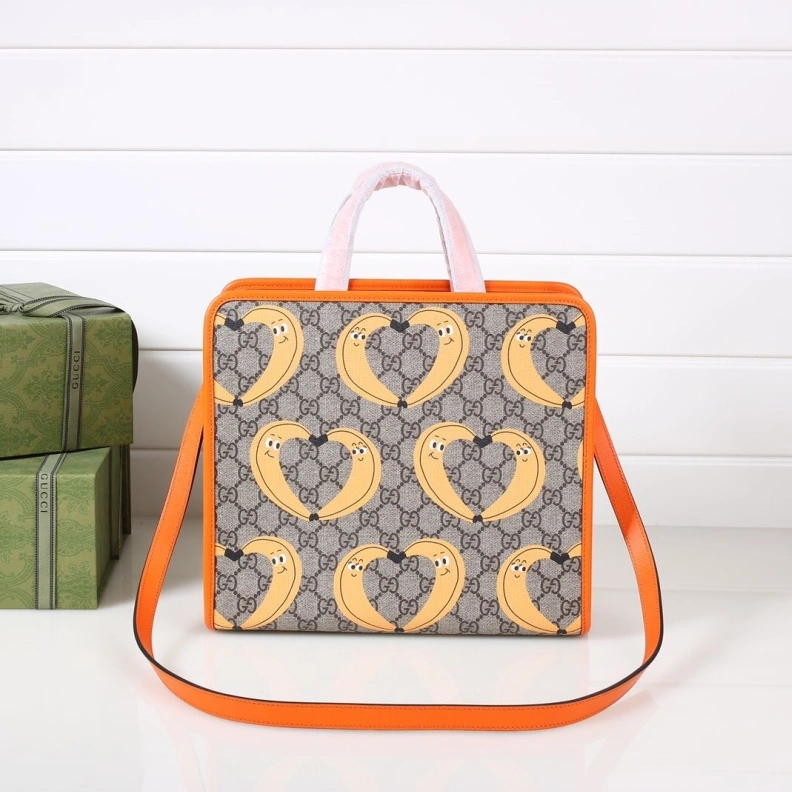 Lightweight Gxccx Shopping Bags 36692