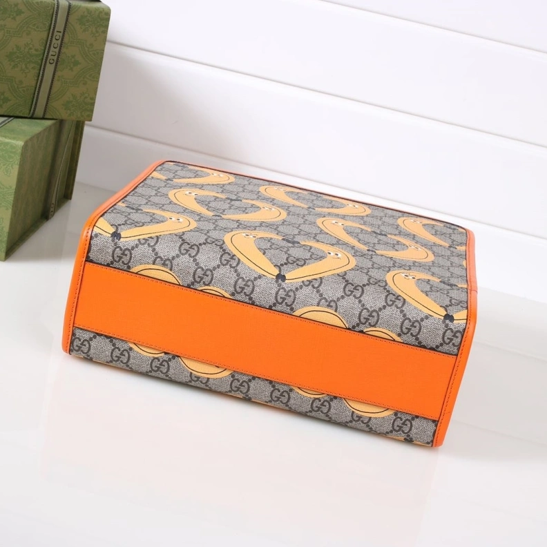 Lightweight Gxccx Shopping Bags 36692