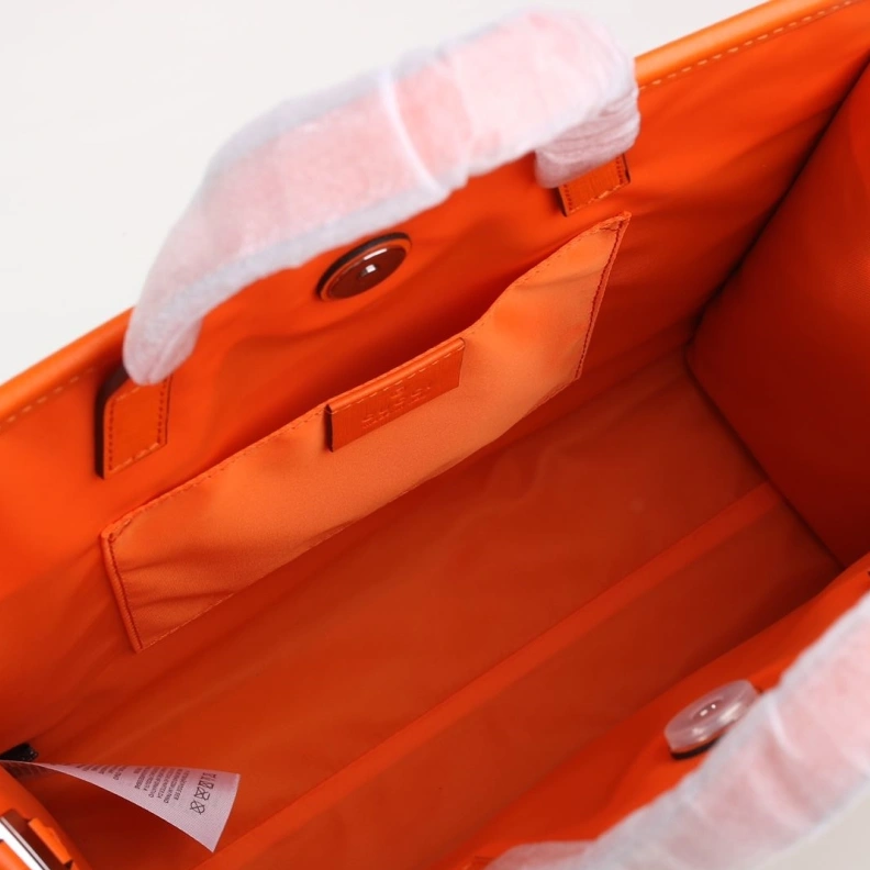Lightweight Gxccx Shopping Bags 36692