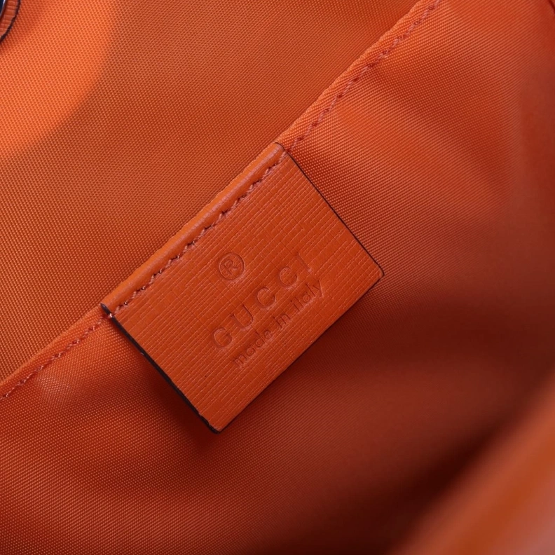 Lightweight Gxccx Shopping Bags 36692