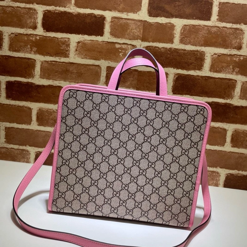 Gxccx Shopping Bags ModernLook 36678