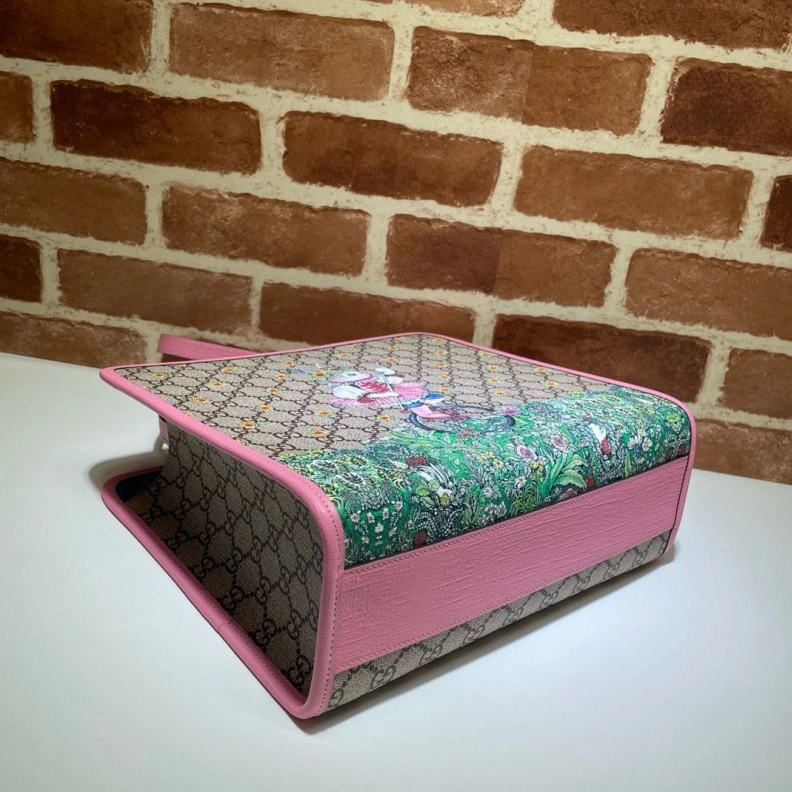 Gxccx Shopping Bags ModernLook 36678