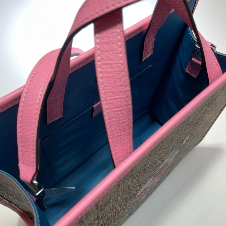 Gxccx Shopping Bags ModernLook 36678